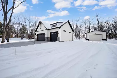 212 N 600 W, Valparaiso, IN 46385 - Photo 3