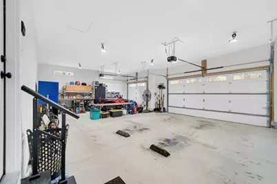 212 N 600 W, Valparaiso, IN 46385 - Photo 23