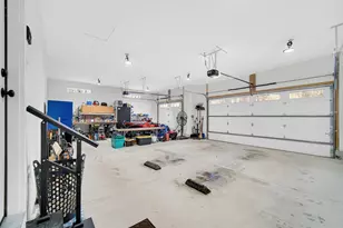 212 N 600 W, Valparaiso, IN 46385 - Photo 23