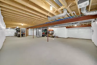 212 N 600 W, Valparaiso, IN 46385 - Photo 25