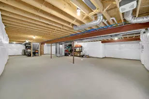 212 N 600 W, Valparaiso, IN 46385 - Photo 25