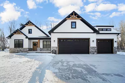 212 N 600 W, Valparaiso, IN 46385 - Photo 1