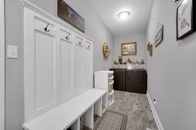 212 N 600 W, Valparaiso, IN 46385 - Photo 21