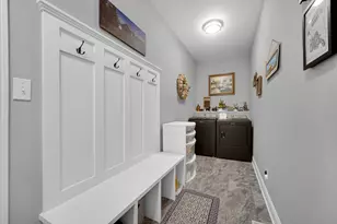 212 N 600 W, Valparaiso, IN 46385 - Photo 21