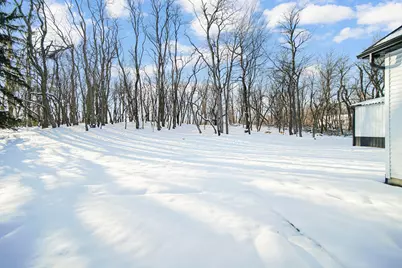 212 N 600 W, Valparaiso, IN 46385 - Photo 27