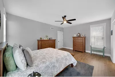 212 N 600 W, Valparaiso, IN 46385 - Photo 13