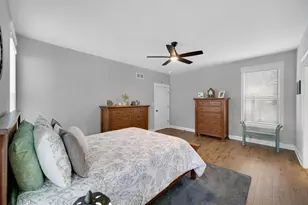 212 N 600 W, Valparaiso, IN 46385 - Photo 13