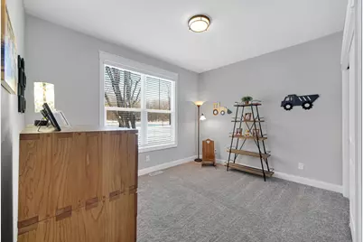 212 N 600 W, Valparaiso, IN 46385 - Photo 19