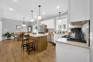 212 N 600 W, Valparaiso, IN 46385 - Photo 9