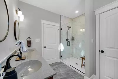 212 N 600 W, Valparaiso, IN 46385 - Photo 15