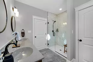 212 N 600 W, Valparaiso, IN 46385 - Photo 15