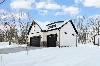 212 N 600 W, Valparaiso, IN 46385 - Photo 31