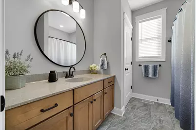 212 N 600 W, Valparaiso, IN 46385 - Photo 17