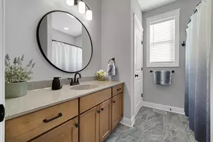 212 N 600 W, Valparaiso, IN 46385 - Photo 17