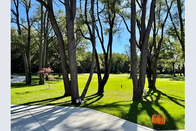 212 N 600 W, Valparaiso, IN 46385 - Photo 35