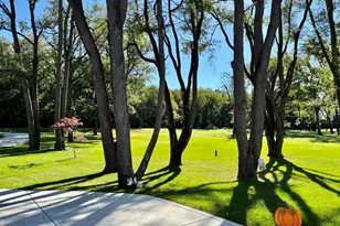 212 N 600 W, Valparaiso, IN 46385 - Photo 35