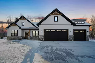 212 N 600 W, Valparaiso, IN 46385 - Photo 33