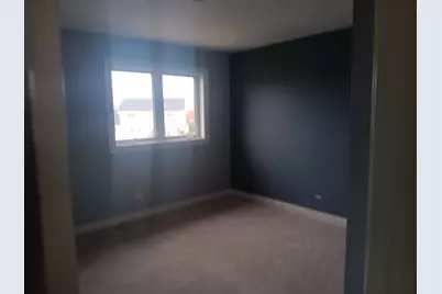 307 Salisbury Drive, Munster, IN 46321 - Photo 21