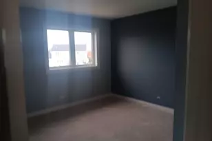 307 Salisbury Dr, Munster, IN 46321 - Photo 21