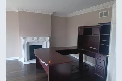 307 Salisbury Drive, Munster, IN 46321 - Photo 7