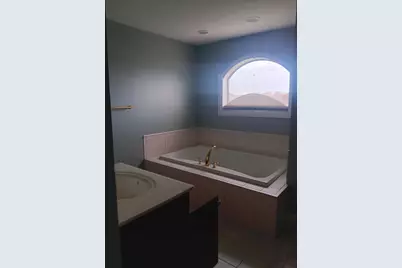 307 Salisbury Drive, Munster, IN 46321 - Photo 19