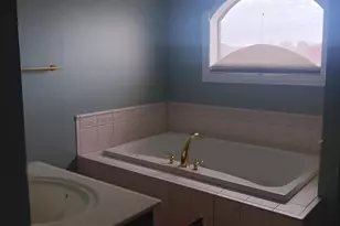 307 Salisbury Dr, Munster, IN 46321 - Photo 19