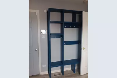 307 Salisbury Drive, Munster, IN 46321 - Photo 13