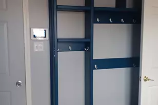 307 Salisbury Dr, Munster, IN 46321 - Photo 13