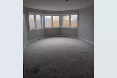 307 Salisbury Drive, Munster, IN 46321 - Photo 17