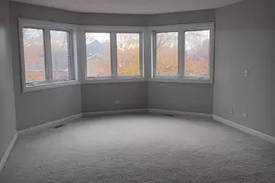 307 Salisbury Dr, Munster, IN 46321 - Photo 17