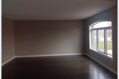 307 Salisbury Drive, Munster, IN 46321 - Photo 5