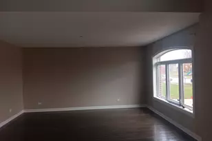 307 Salisbury Dr, Munster, IN 46321 - Photo 5