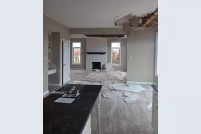 307 Salisbury Drive, Munster, IN 46321 - Photo 11