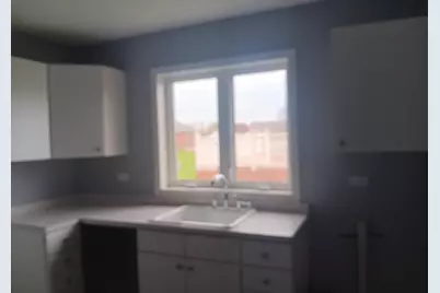 307 Salisbury Drive, Munster, IN 46321 - Photo 15