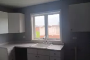 307 Salisbury Dr, Munster, IN 46321 - Photo 15