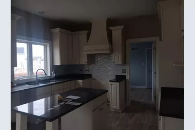 307 Salisbury Drive, Munster, IN 46321 - Photo 9