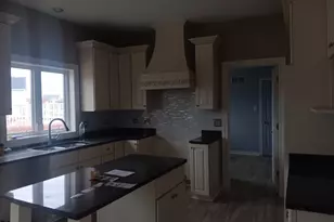 307 Salisbury Dr, Munster, IN 46321 - Photo 9