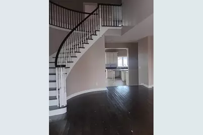 307 Salisbury Drive, Munster, IN 46321 - Photo 3