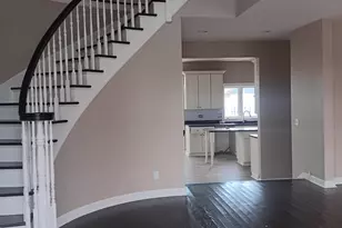 307 Salisbury Dr, Munster, IN 46321 - Photo 3