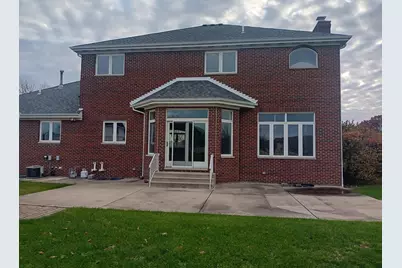 307 Salisbury Drive, Munster, IN 46321 - Photo 23