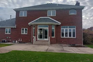 307 Salisbury Dr, Munster, IN 46321 - Photo 23