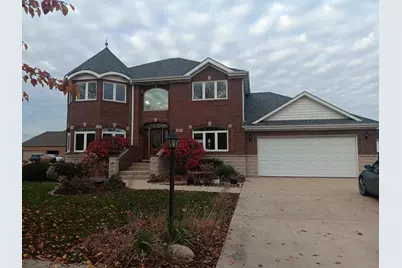 307 Salisbury Drive, Munster, IN 46321 - Photo 1