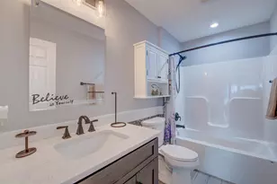 2770 Henry St, Lake Station, IN 46405 - Photo 25