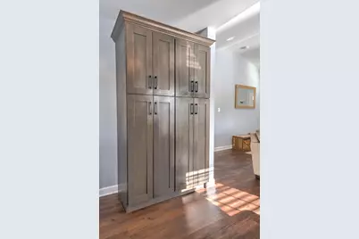 2770 Henry Street, Lake Station, IN 46405 - Photo 17