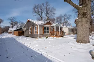 2770 Henry St, Lake Station, IN 46405 - Photo 35