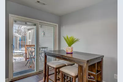 2770 Henry Street, Lake Station, IN 46405 - Photo 15