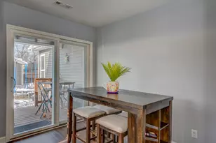 2770 Henry St, Lake Station, IN 46405 - Photo 15