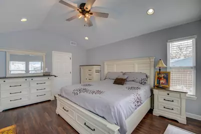 2770 Henry Street, Lake Station, IN 46405 - Photo 19