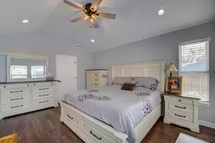 2770 Henry St, Lake Station, IN 46405 - Photo 19