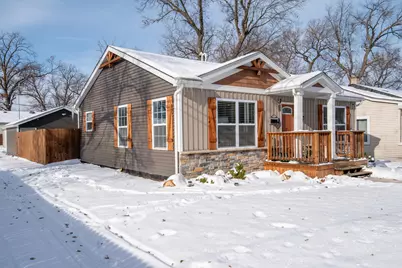 2770 Henry Street, Lake Station, IN 46405 - Photo 3